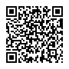    "Barbie   OS (42-46), "  