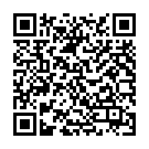    "Barbie   OS (42-46), "  