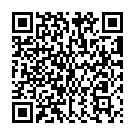    "Beauty Inside The Beast G-   ; ML"  