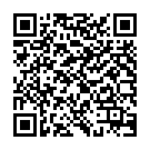    "Beauty Inside The Beast     ;  ML"  