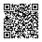    "Beauty Inside The Beast   Boyshorts     ; ML"  