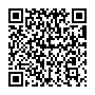    "Beauty Inside The Beast      ; ML"  