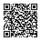    "Deeper in Hell G-        ; ML"  