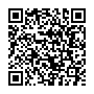    "Deeper in Hell G-         ;  ML"  