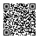    "Deeper in Hell G- ; ML"  