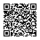    "Deeper in Hell      ML"  