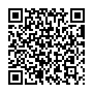    "Deeper in Hell        ; ML"  