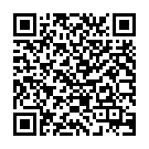    "Deeper in Hell - -    , ML"  