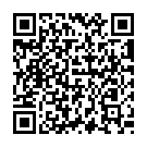    "Devil   D (52-54), "  