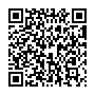    "Dolce Vita          ;ML"  