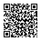    "Dolce Vita        ; ML"  