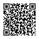    "Dolce Vita             "  