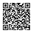    "Dolce Vita    -  ; ML"  