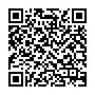    "Dolce Vita         ; ML"  