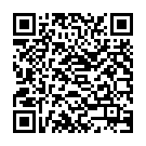    "Have Fun Princess G-      ,  "  