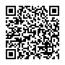    "Have Fun Princess G-      ; ML"  