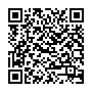    "Have Fun Princess       ;  ML"  