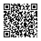    "Have Fun Princess   Boyshorts  -  ; ML"  