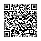    "Have Fun Princess       ,  "  