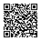    "Have Fun Princess             ; ML"  