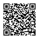    "Have Fun Princess           "  