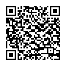    "Have Fun Princess     ; ML"  