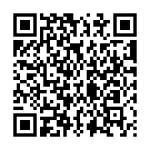    "Have Fun Princess    ; ML"  