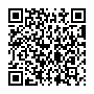    "Have Fun Princess            "  