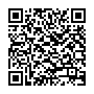    "Have Fun Princess      ; LM"  