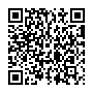    "Have Fun Princess  -     ; ML"  