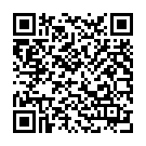    "Mafia   D (52-54), "  