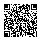    "NeonBarock   OS (42-46), "  