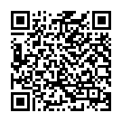    "NeonBarock   OS (42-46), "  