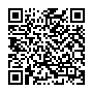    "NeonBarock   OS (42-46), "  
