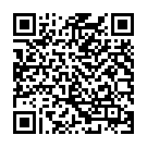    "NeonBarock   OS (42-46), "  