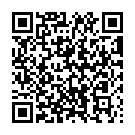    "NeonBarock   OS (42-46), "  