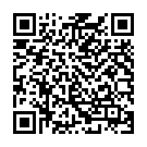    "NeonBarock   OS (42-46), "  