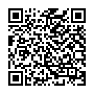    "NeonBarock   OS (42-46), "  