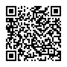    "NeonBarock   OS (42-46), "  