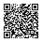    "NeonBarock   OS (42-46), "  