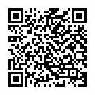    "NeonBarock   OS (42-46), "  