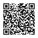    "NeonBarock   OS (42-46), "  