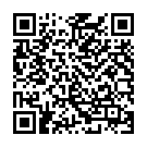    "NeonBarock   OS (42-46), "  