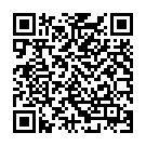    "NeonBarock   OS (42-46), "  