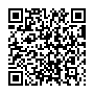    "NeonBarock   OS (42-46), "  