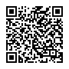    "NeonBarock   OS (42-46), "  