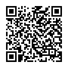    "NeonBarock   OS (42-46), "  