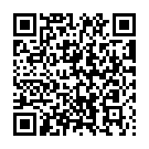    "NeonBarock   OS (42-46), "  