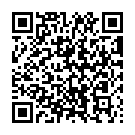    "NeonBarock   OS (42-46), "  
