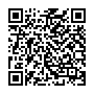    "NeonBarock   OS (42-46), "  
